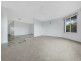 75 Cremorne Drive, Tannum Sands QLD 4680
