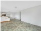 75 Cremorne Drive, Tannum Sands QLD 4680