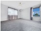 75 Cremorne Drive, Tannum Sands QLD 4680
