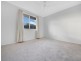 75 Cremorne Drive, Tannum Sands QLD 4680
