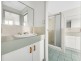 75 Cremorne Drive, Tannum Sands QLD 4680