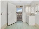 75 Cremorne Drive, Tannum Sands QLD 4680