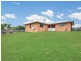 75 Cremorne Drive, Tannum Sands QLD 4680
