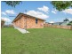 75 Cremorne Drive, Tannum Sands QLD 4680