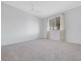 75 Cremorne Drive, Tannum Sands QLD 4680