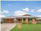 75 Cremorne Drive, Tannum Sands QLD 4680