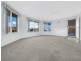 75 Cremorne Drive, Tannum Sands QLD 4680