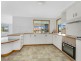 75 Cremorne Drive, Tannum Sands QLD 4680