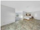 75 Cremorne Drive, Tannum Sands QLD 4680