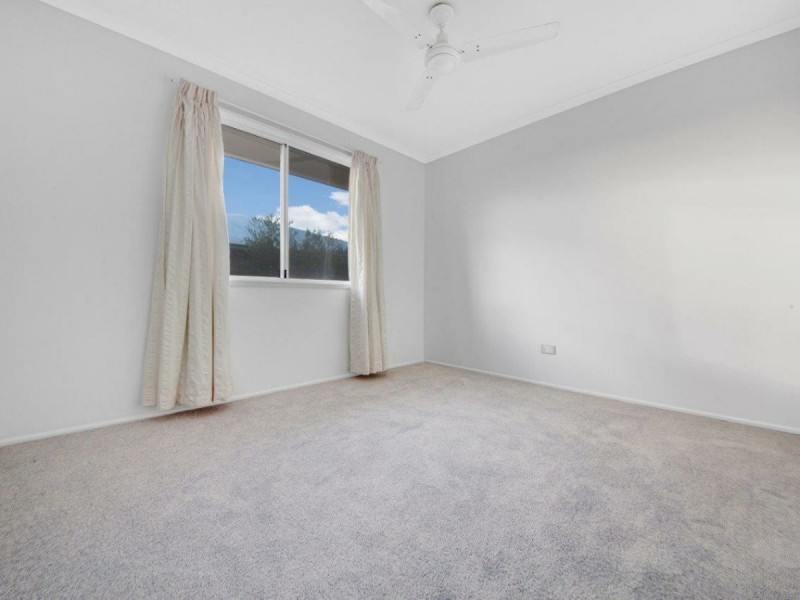 75 Cremorne Drive, Tannum Sands QLD 4680