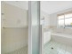 75 Cremorne Drive, Tannum Sands QLD 4680