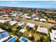 75 Cremorne Drive, Tannum Sands QLD 4680