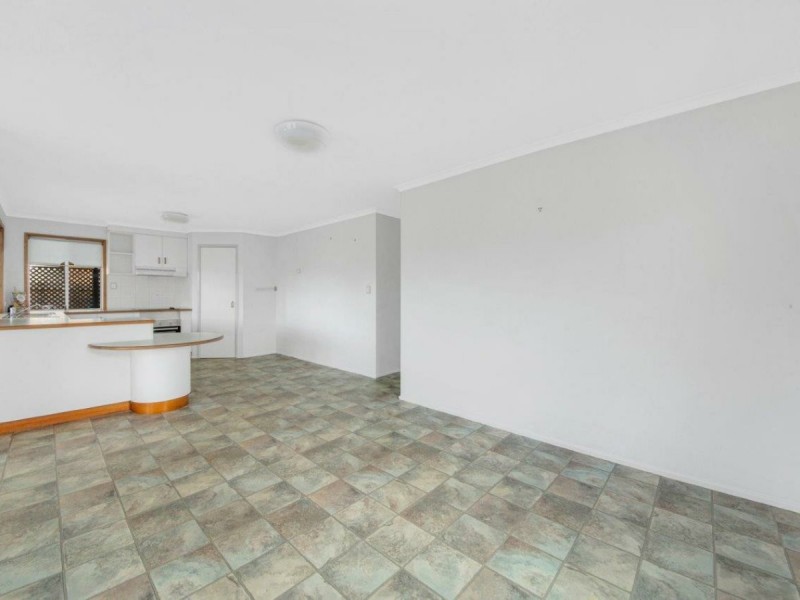 75 Cremorne Drive, Tannum Sands QLD 4680