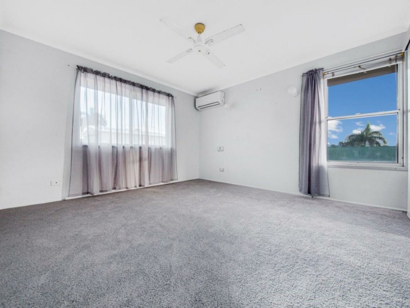 75 Cremorne Drive, Tannum Sands QLD 4680