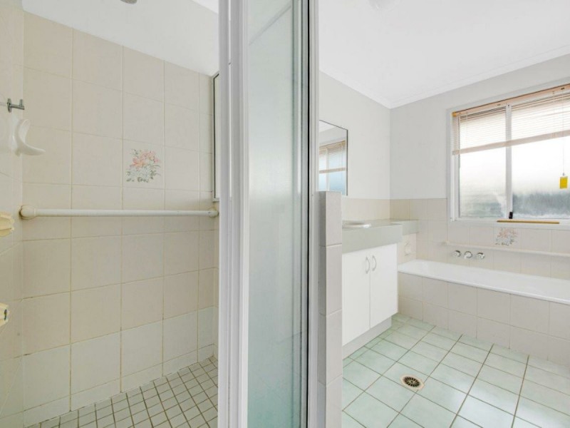 75 Cremorne Drive, Tannum Sands QLD 4680