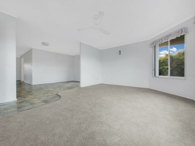 75 Cremorne Drive, Tannum Sands QLD 4680