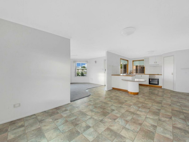 75 Cremorne Drive, Tannum Sands QLD 4680