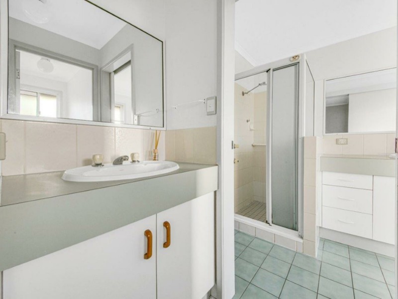 75 Cremorne Drive, Tannum Sands QLD 4680