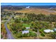 88 Yalkarra Crescent, Wurdong Heights QLD 4680