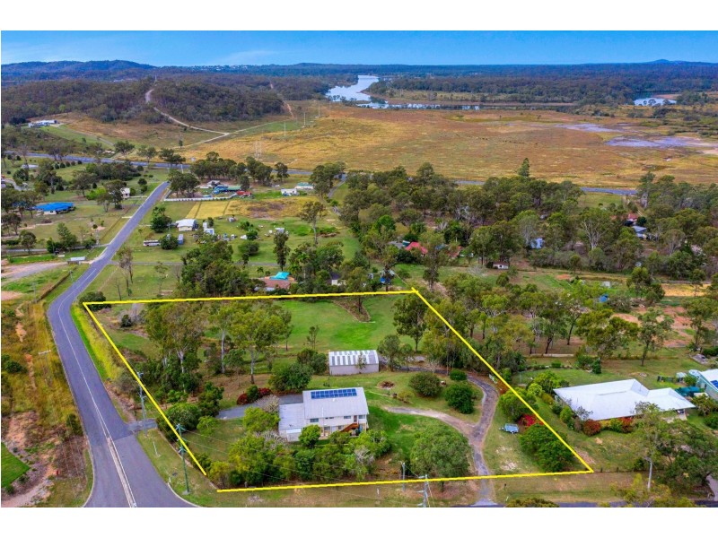 88 Yalkarra Crescent, Wurdong Heights QLD 4680