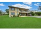 88 Yalkarra Crescent, Wurdong Heights QLD 4680