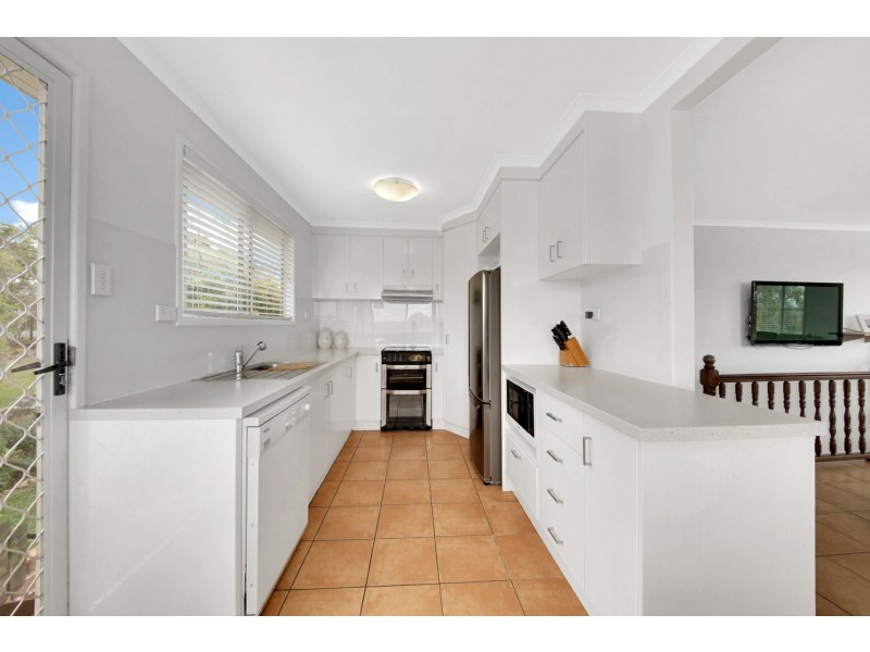 88 Yalkarra Crescent, Wurdong Heights QLD 4680