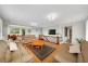 88 Yalkarra Crescent, Wurdong Heights QLD 4680