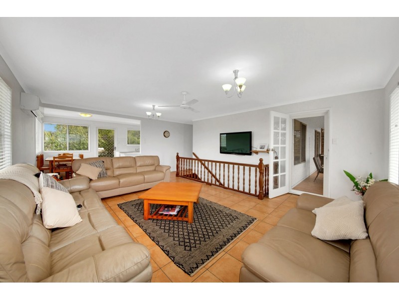 88 Yalkarra Crescent, Wurdong Heights QLD 4680