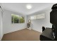 88 Yalkarra Crescent, Wurdong Heights QLD 4680