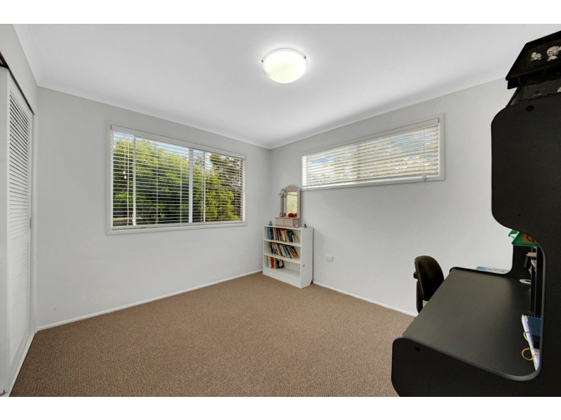 88 Yalkarra Crescent, Wurdong Heights QLD 4680