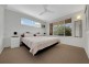 88 Yalkarra Crescent, Wurdong Heights QLD 4680