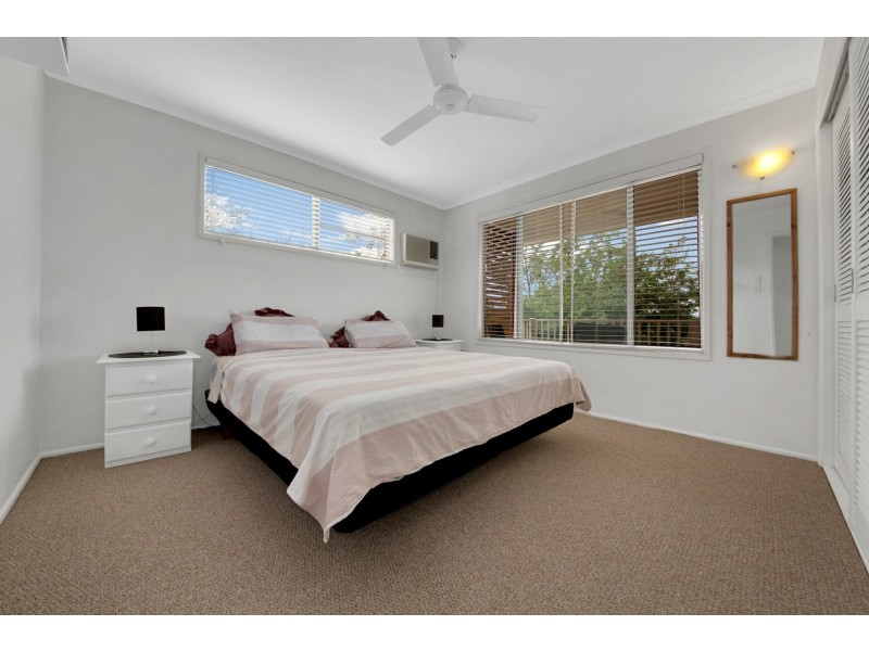 88 Yalkarra Crescent, Wurdong Heights QLD 4680