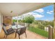88 Yalkarra Crescent, Wurdong Heights QLD 4680