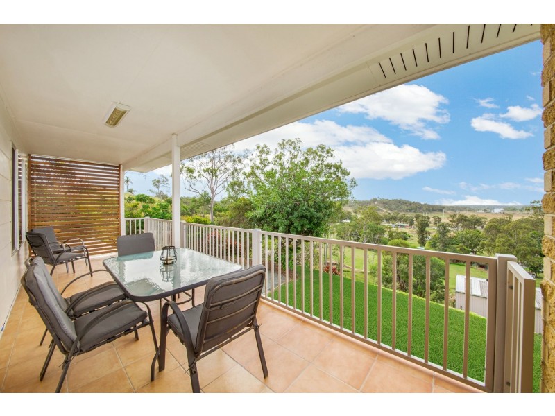 88 Yalkarra Crescent, Wurdong Heights QLD 4680