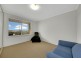 88 Yalkarra Crescent, Wurdong Heights QLD 4680