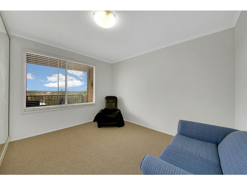 88 Yalkarra Crescent, Wurdong Heights QLD 4680