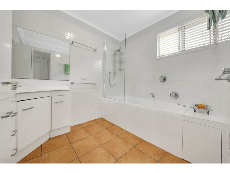 88 Yalkarra Crescent, Wurdong Heights QLD 4680