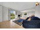 88 Yalkarra Crescent, Wurdong Heights QLD 4680