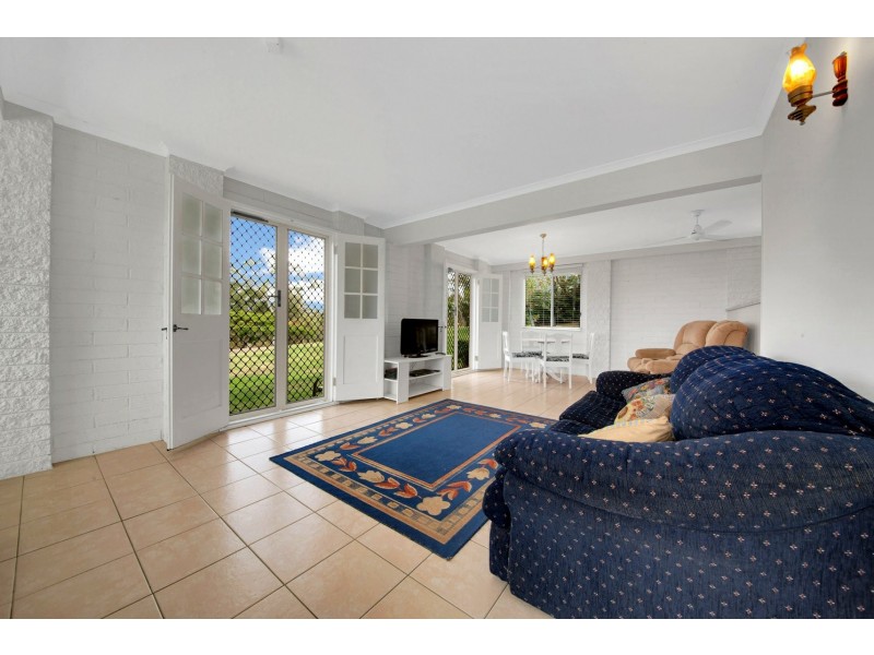 88 Yalkarra Crescent, Wurdong Heights QLD 4680