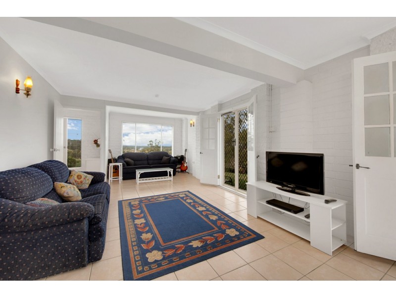 88 Yalkarra Crescent, Wurdong Heights QLD 4680