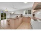 88 Yalkarra Crescent, Wurdong Heights QLD 4680