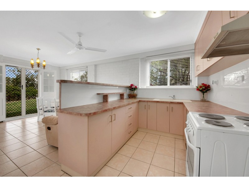 88 Yalkarra Crescent, Wurdong Heights QLD 4680