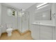 88 Yalkarra Crescent, Wurdong Heights QLD 4680