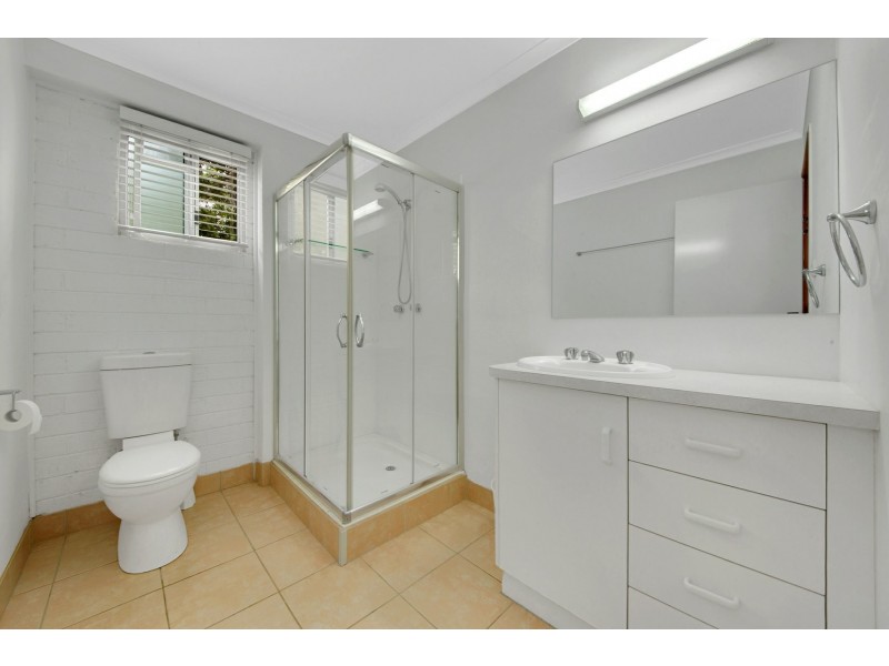 88 Yalkarra Crescent, Wurdong Heights QLD 4680
