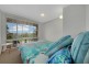 88 Yalkarra Crescent, Wurdong Heights QLD 4680