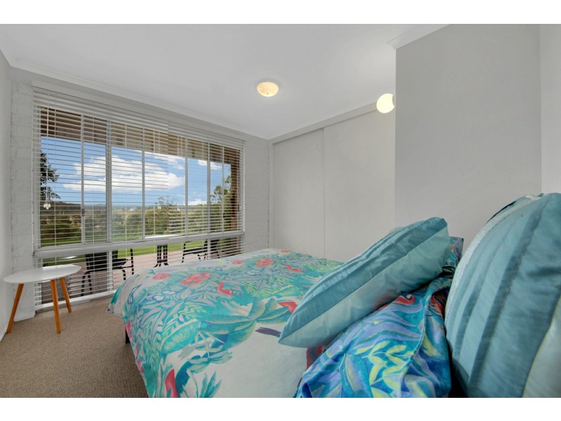 88 Yalkarra Crescent, Wurdong Heights QLD 4680
