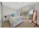88 Yalkarra Crescent, Wurdong Heights QLD 4680