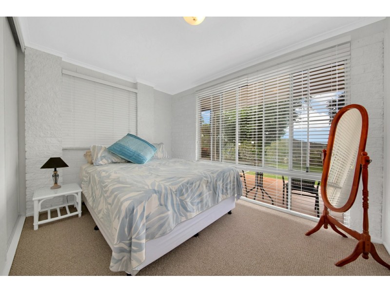 88 Yalkarra Crescent, Wurdong Heights QLD 4680