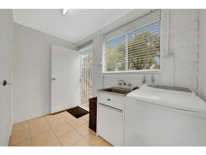 88 Yalkarra Crescent, Wurdong Heights QLD 4680