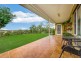 88 Yalkarra Crescent, Wurdong Heights QLD 4680